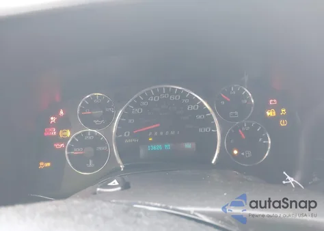 2023 Chevrolet Express G2500 из США, поврежденный, VIN 1GCWGBFP7P1254184